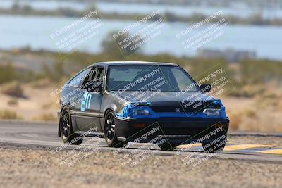 media/Feb-18-2024-Nasa AZ (Sun) [[891db5b212]]/8-HPDE 2/Session 1 (Turn 14)/